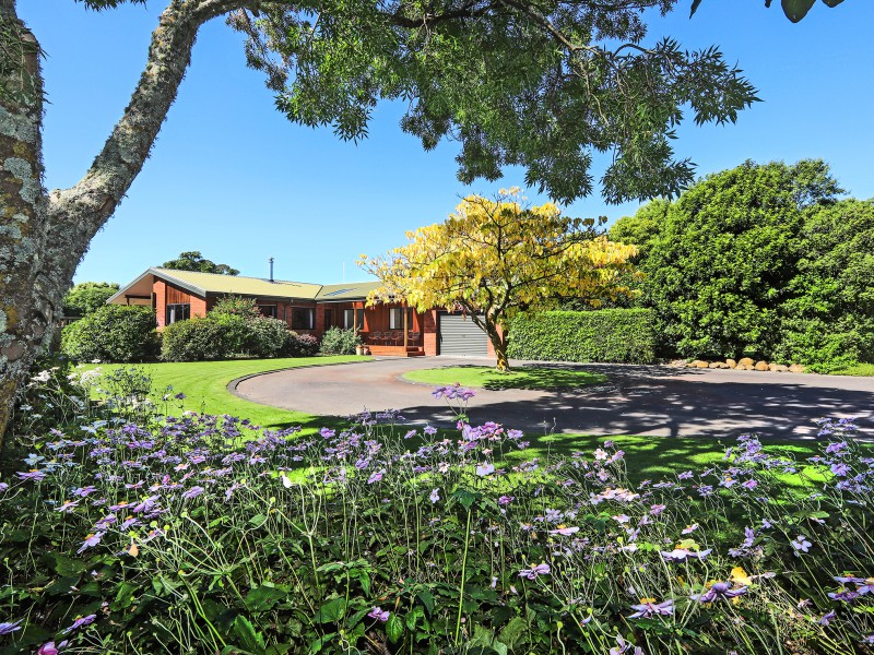 14 Scarrott Road, Bay View, Napier, 3 Bedrooms, 0 Bathrooms