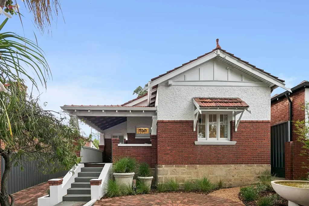 236 Nicholson Road, Subiaco, WA 6008