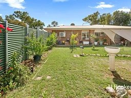 Unit 1/36 Lyndavale Drive, Larapinta