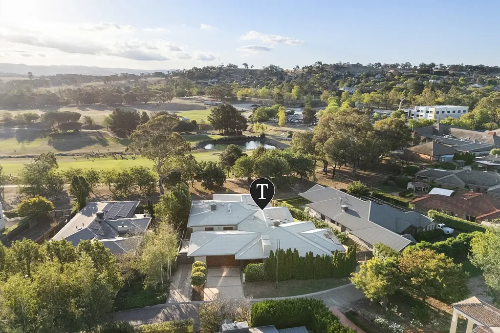23 Hendry Close, Nicholls, ACT 2913