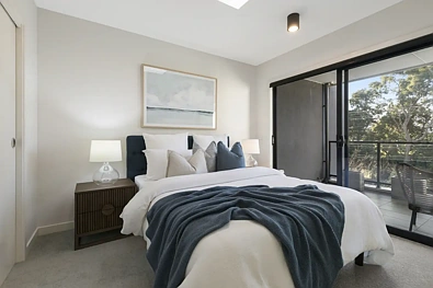 120A White Street, Mordialloc, VIC 3195, 4 slaapkamers, 3 badkamers, Townhouse