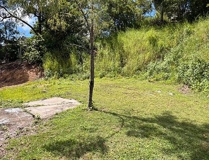 29 Rattray Avenue, Hideaway Bay, Mackay, 0房, 0浴, Section