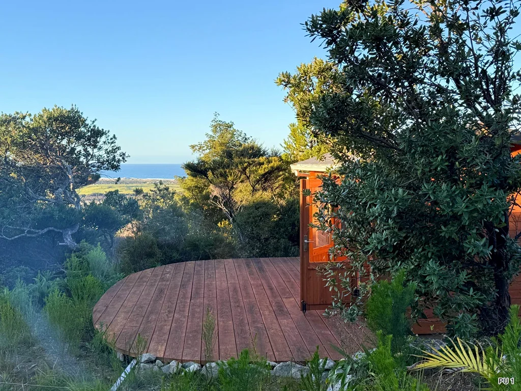 Great Barrier Island Buy One or Buy Both - Priced to Sell!
