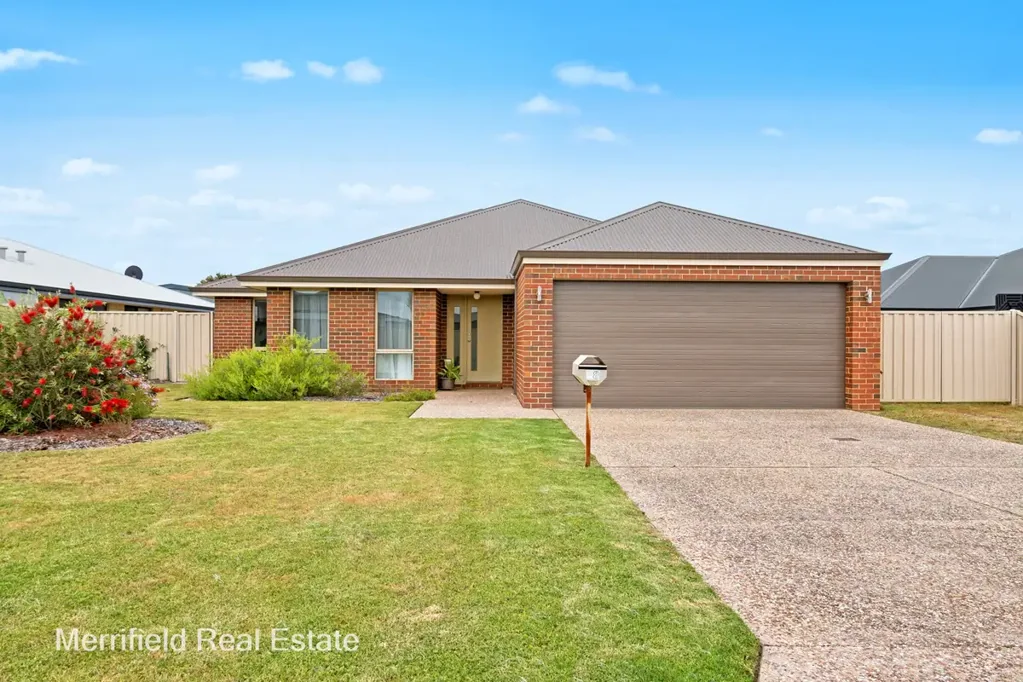 28 Gerdes Way, Mckail, WA 6330