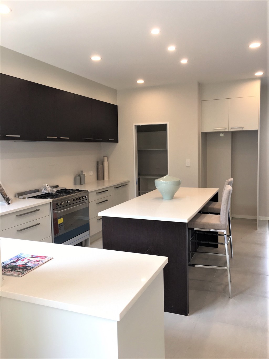 24/124 Kolmar Road, Papatoetoe, Auckland - Manukau, 1房, 0浴