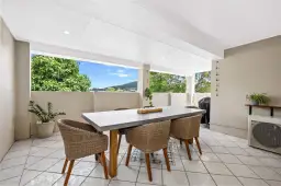 9/29 View Street, Mount Gravatt East