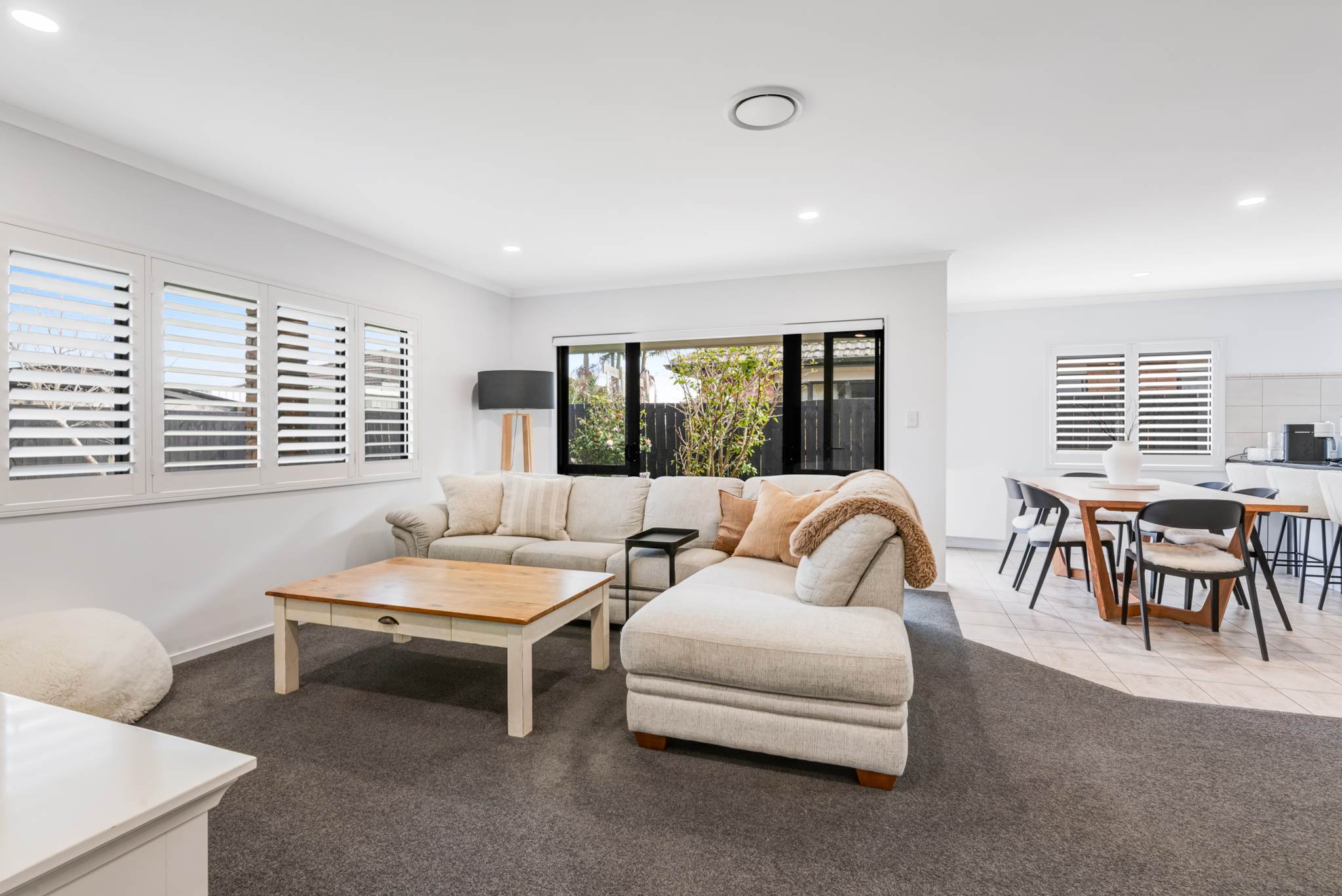 32 Fordyce Road, Parakai, photo 9