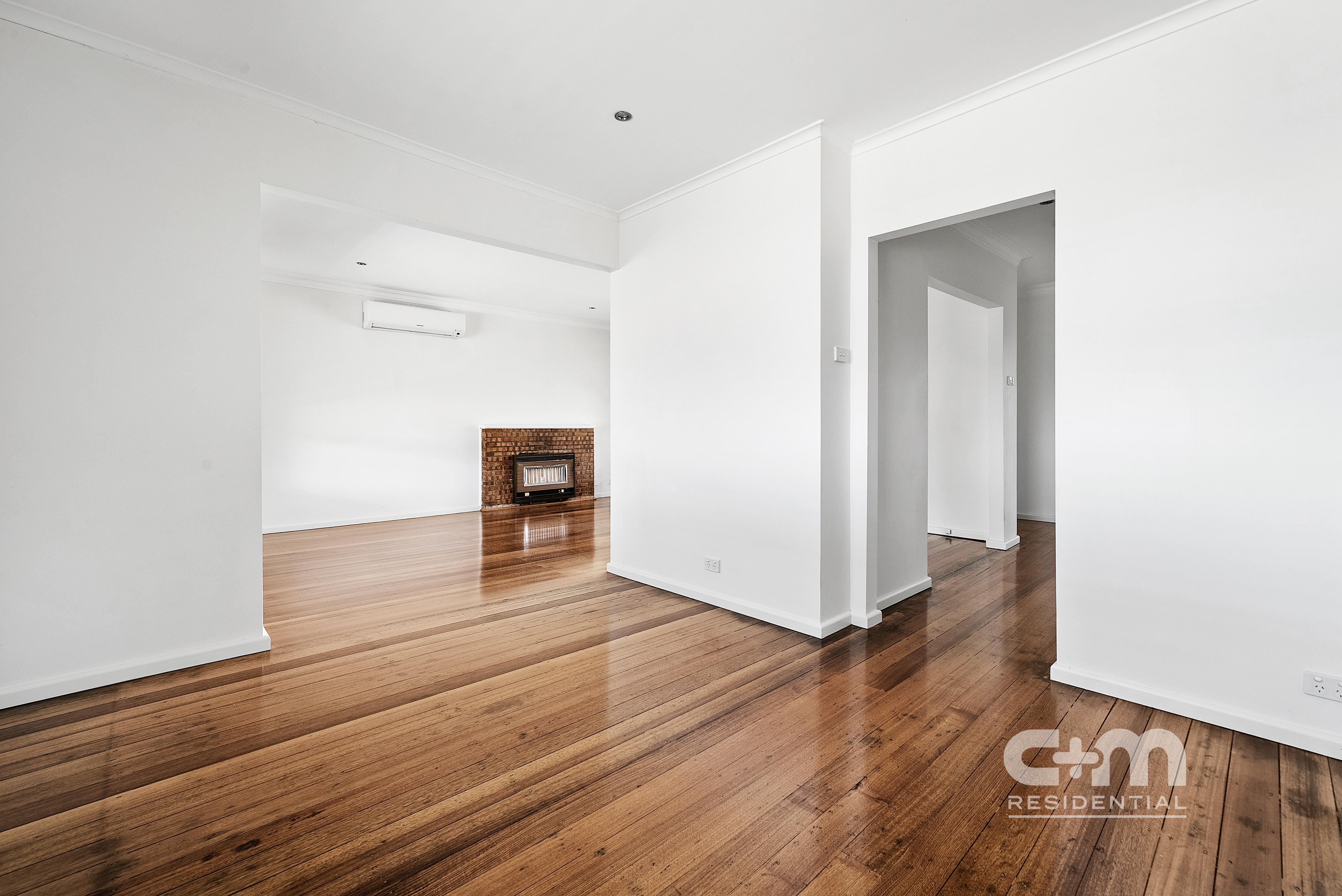 13 DOROTHY ST, FAWKNER VIC 3060, 0 Schlafzimmer, 0 Badezimmer, House