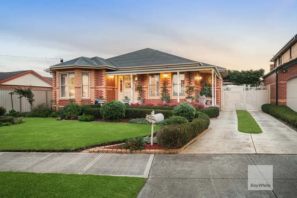 156 Greenvale Drive, Greenvale, VIC 3059