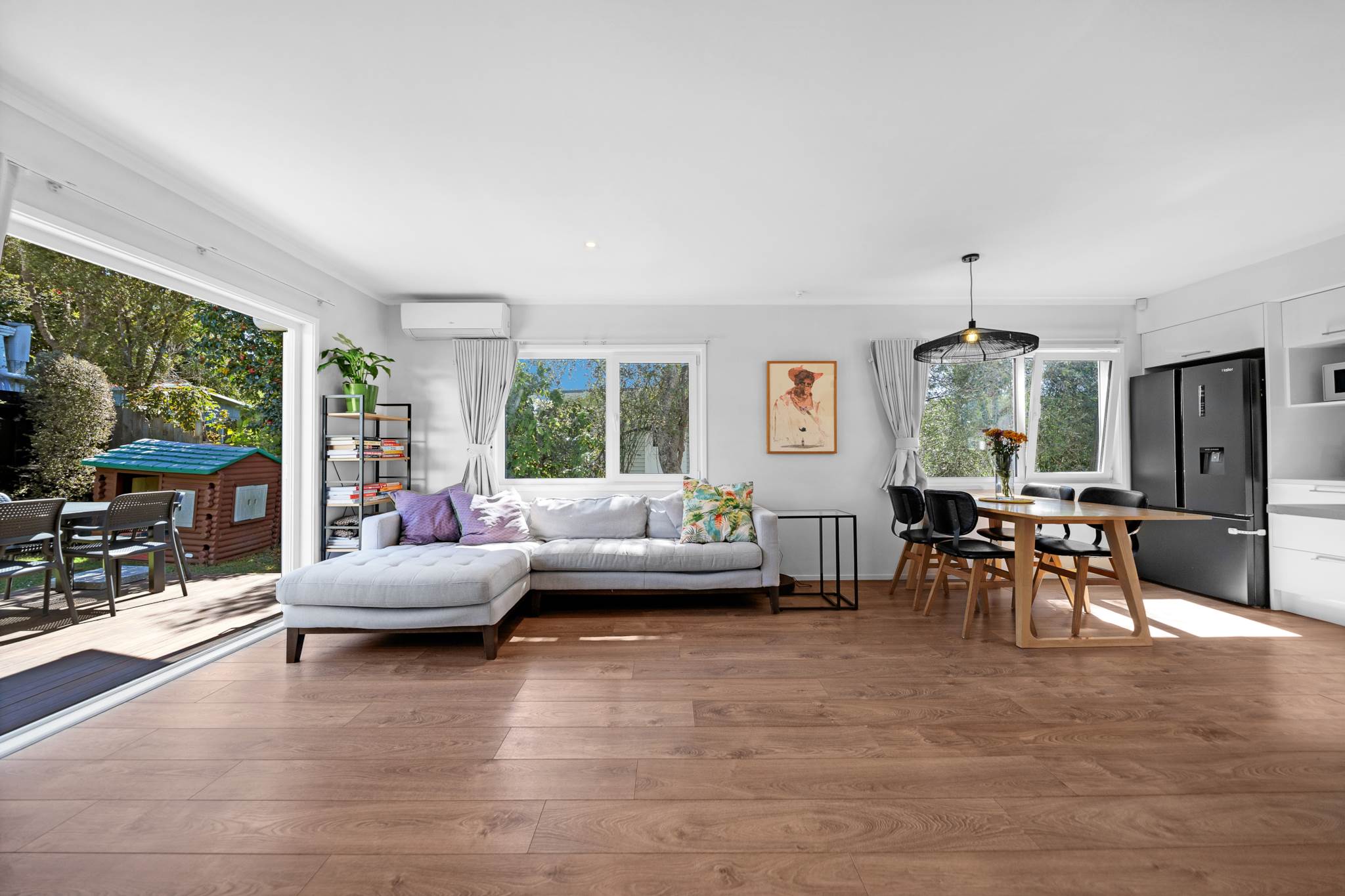 2/24 Gazelle Avenue, Beach Haven, photo 3