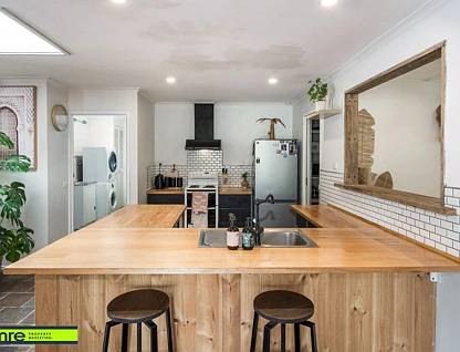 82-84 Monbulk-Seville Road, Wandin East, Yarra Valley, 7 ห้องนอน, 2 ห้องน้ำ, Lifestyle Section