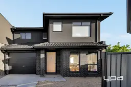 3/9 Paltara Close, Meadow Heights