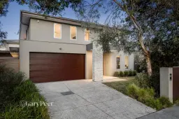 1A Roselyn Crescent, Bentleigh East