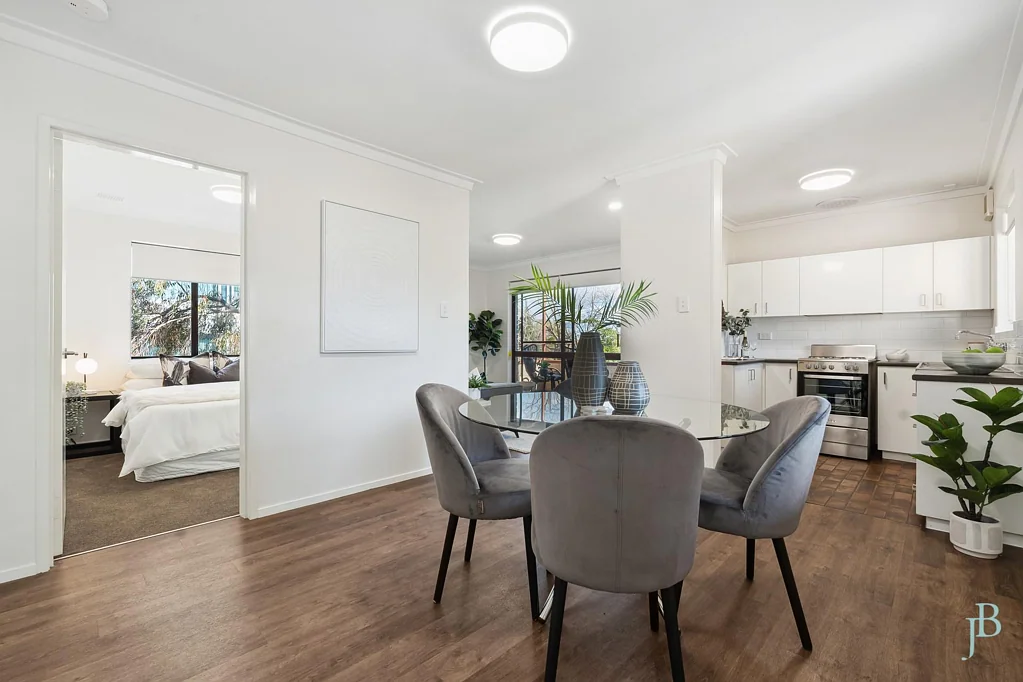 28/7 Gardner Street, Como, WA 6152