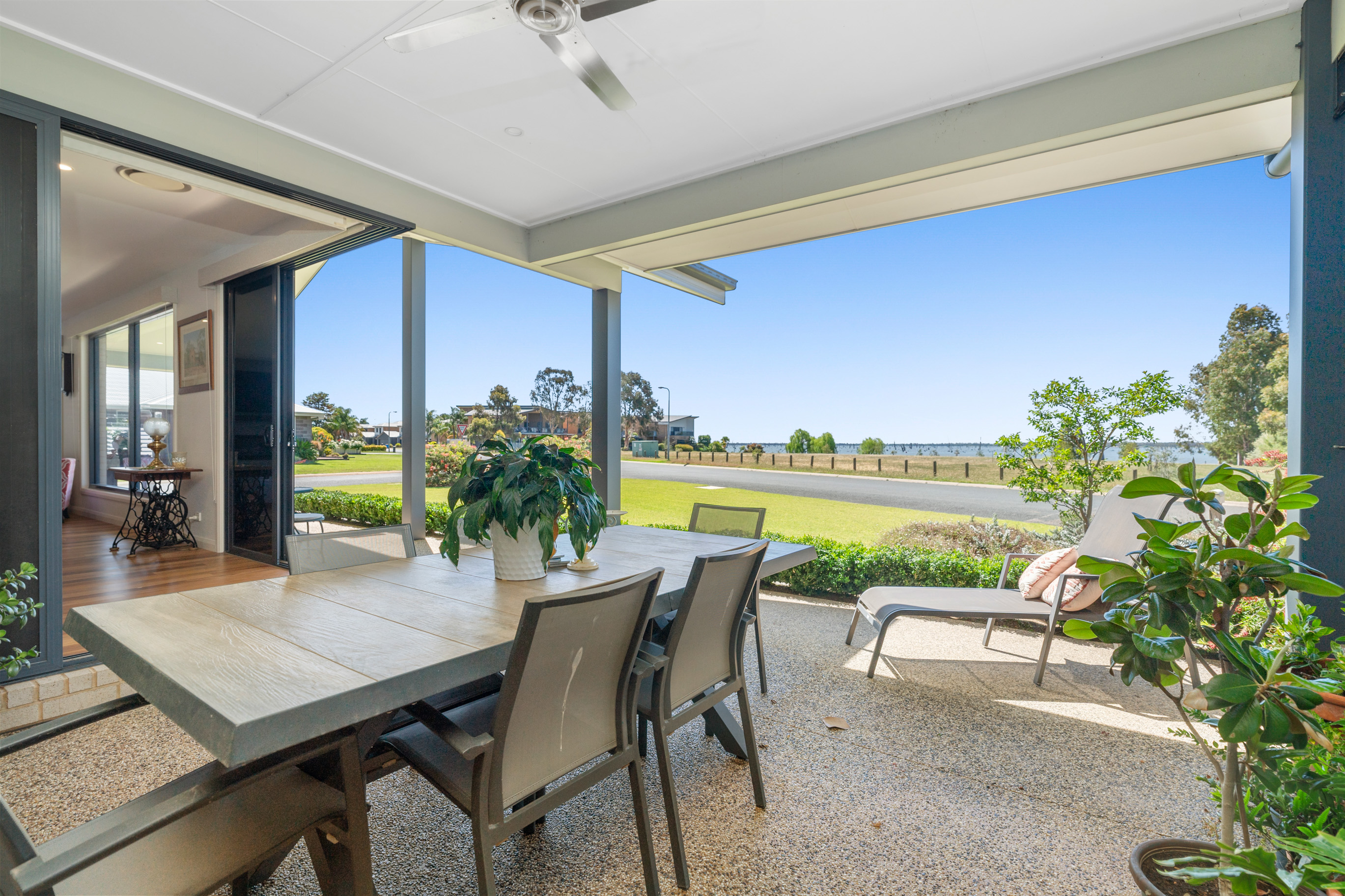 15 LUTON DR, YARRAWONGA VIC 3730, 0房, 0浴, House