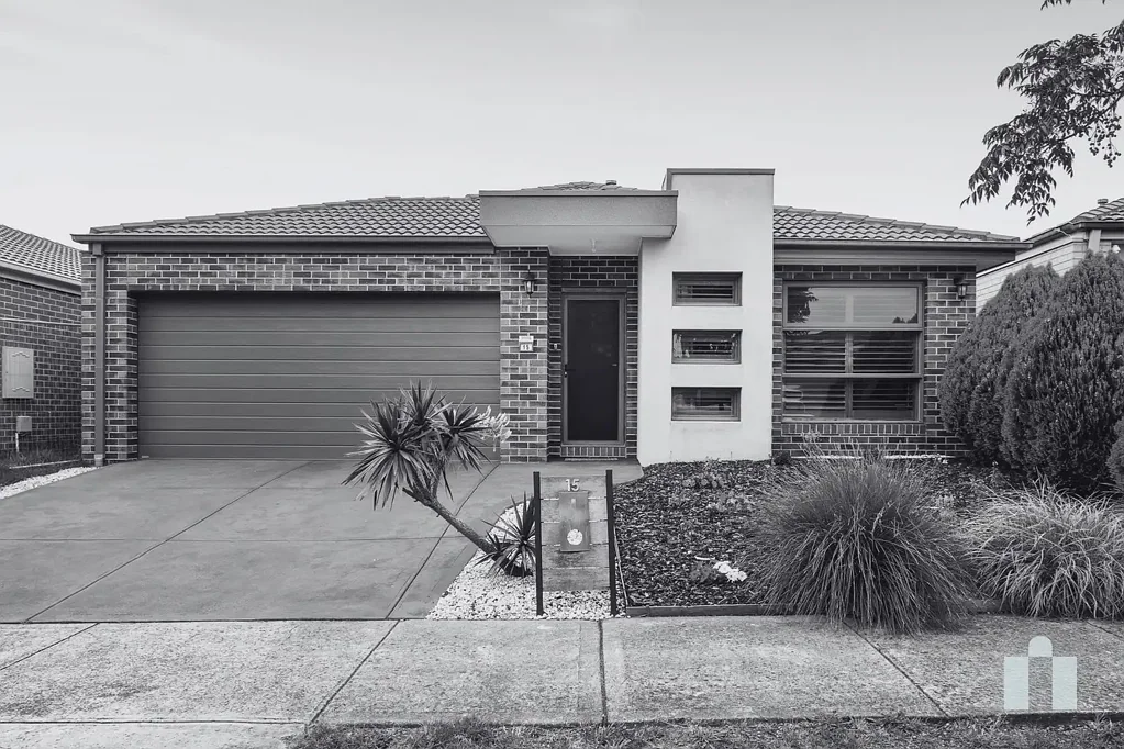 15 Balerno Way, Mernda, VIC 3754