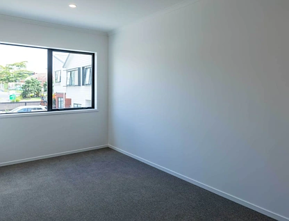 2 Ev Perry Way, Glen Innes, Auckland City, 3 ਕਮਰੇ, 2 ਬਾਥਰੂਮ, House