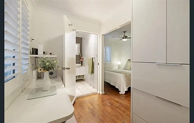 6 Gorlois Ct, Carindale, QLD 4152, 5房, 3浴, House