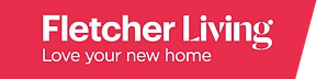 Fletcher Living NZ