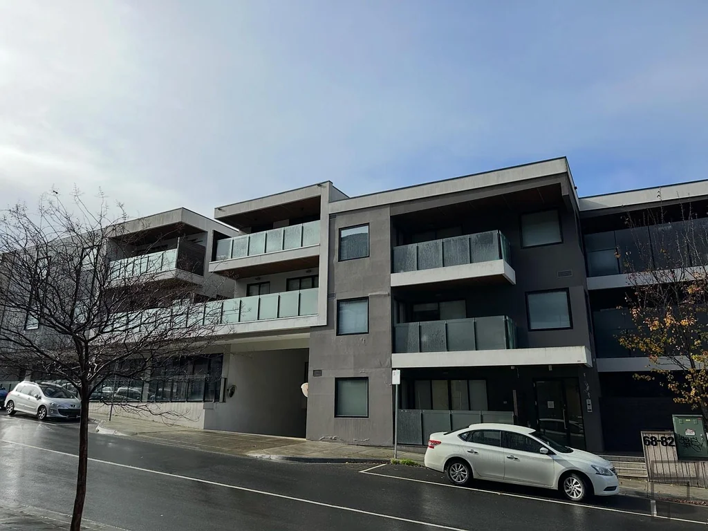 23/68 Graham Road, Highett, VIC 3190