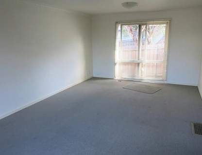 3/281 Union Street, Brunswick West, North Melbourne, 2 Kuwarto, 1 Banyo, Unit