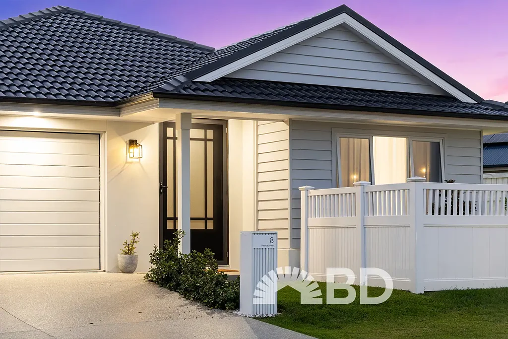 8 Pelorus Street, Burpengary East, QLD 4505