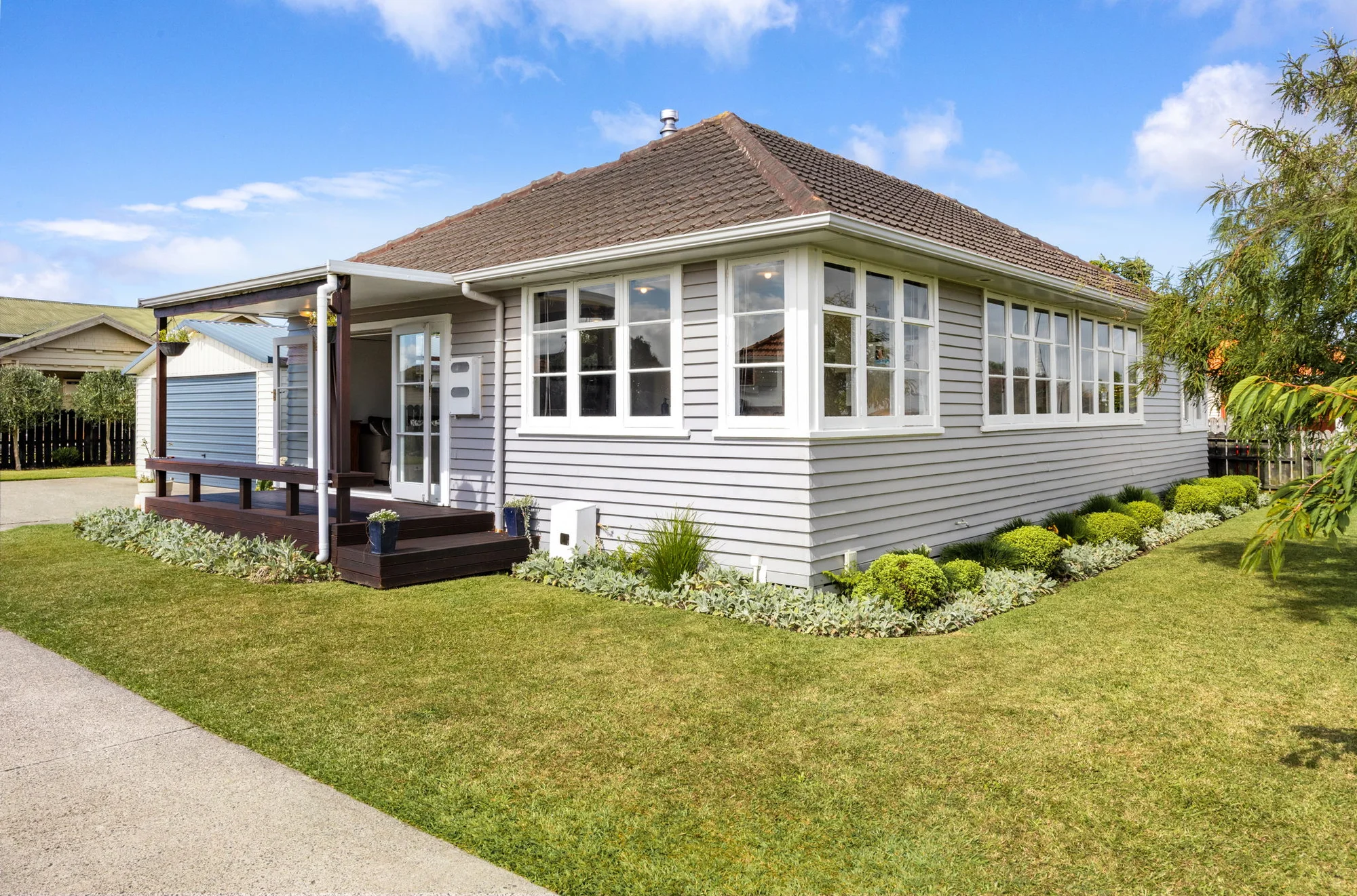Ngaruawahia 3Habitaciones Welcome Home