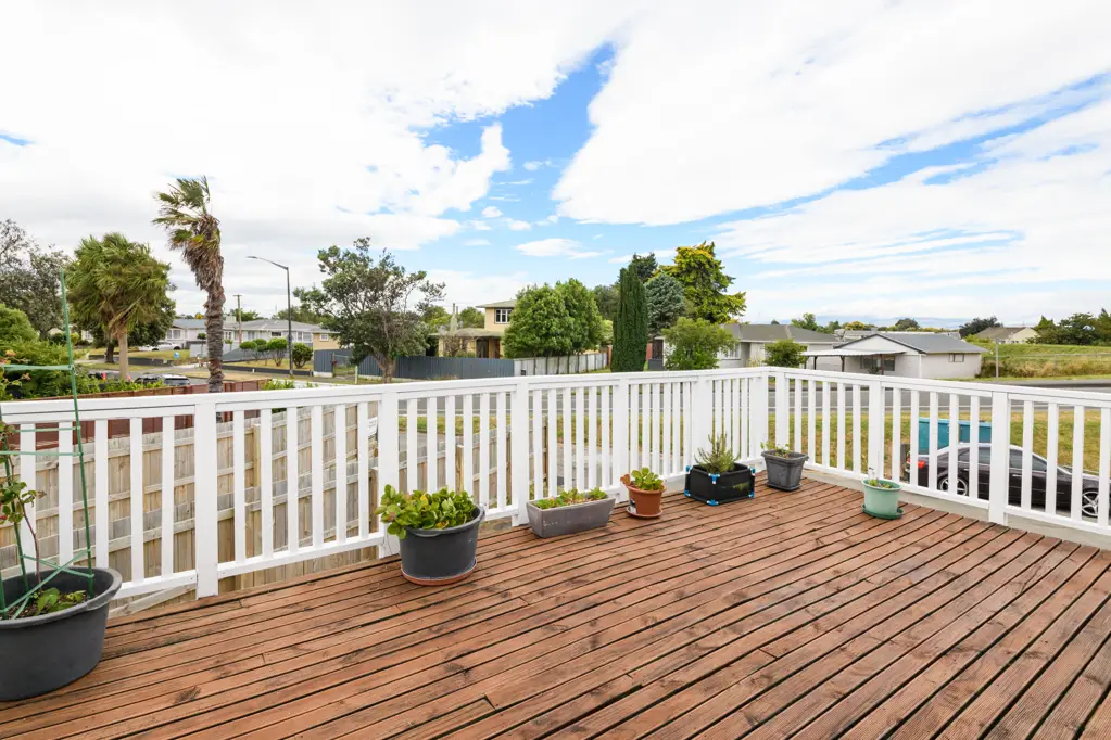 53 Highbury Avenue, Highbury, Palmerston North, Manawatu-Wanganui