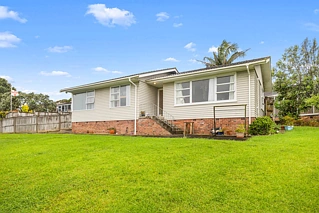 1 Ervine Place, Bucklands Beach, Manukau City