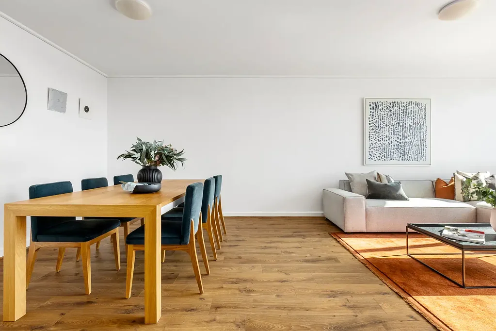63/546 Toorak Road, Toorak, VIC 3142