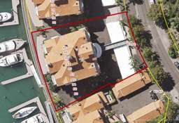 50 Harbour Village Drive, Gulf Harbour
