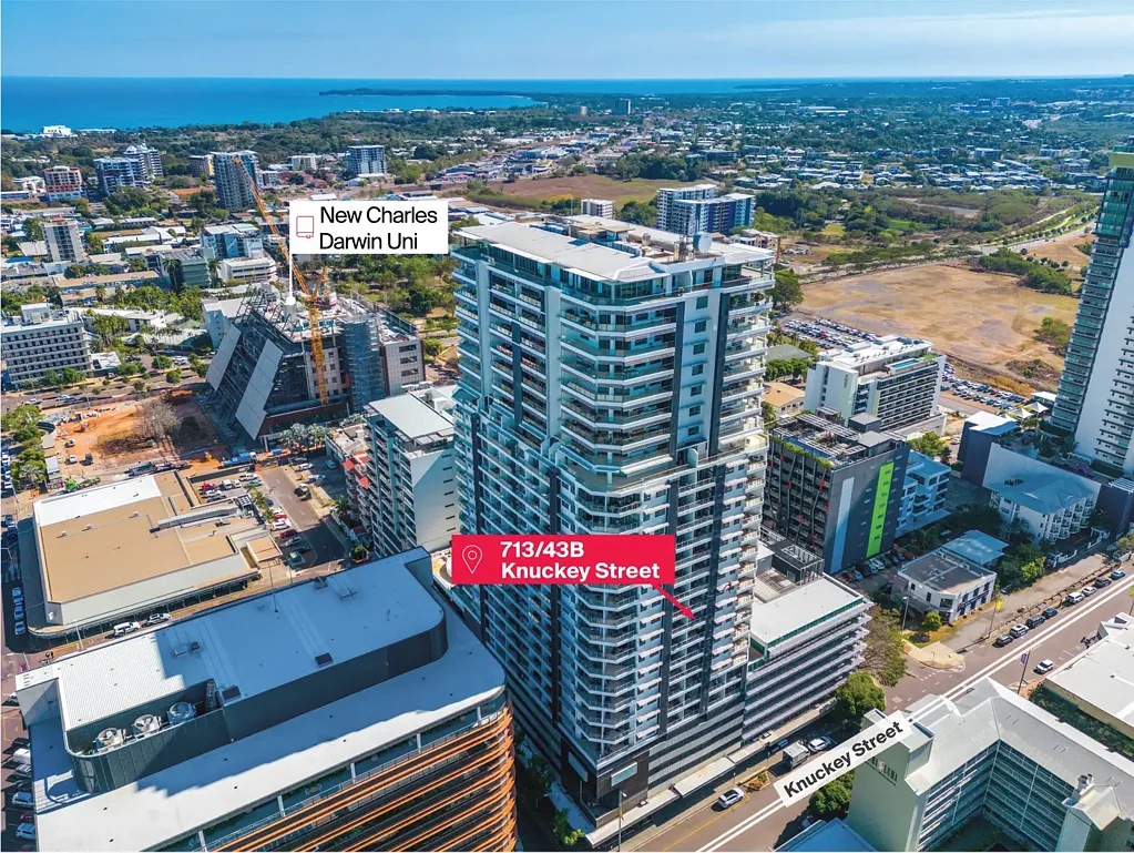 713/43 Knuckey Street, Darwin City, NT 800