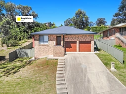 38 Booral Avenue, Tumut