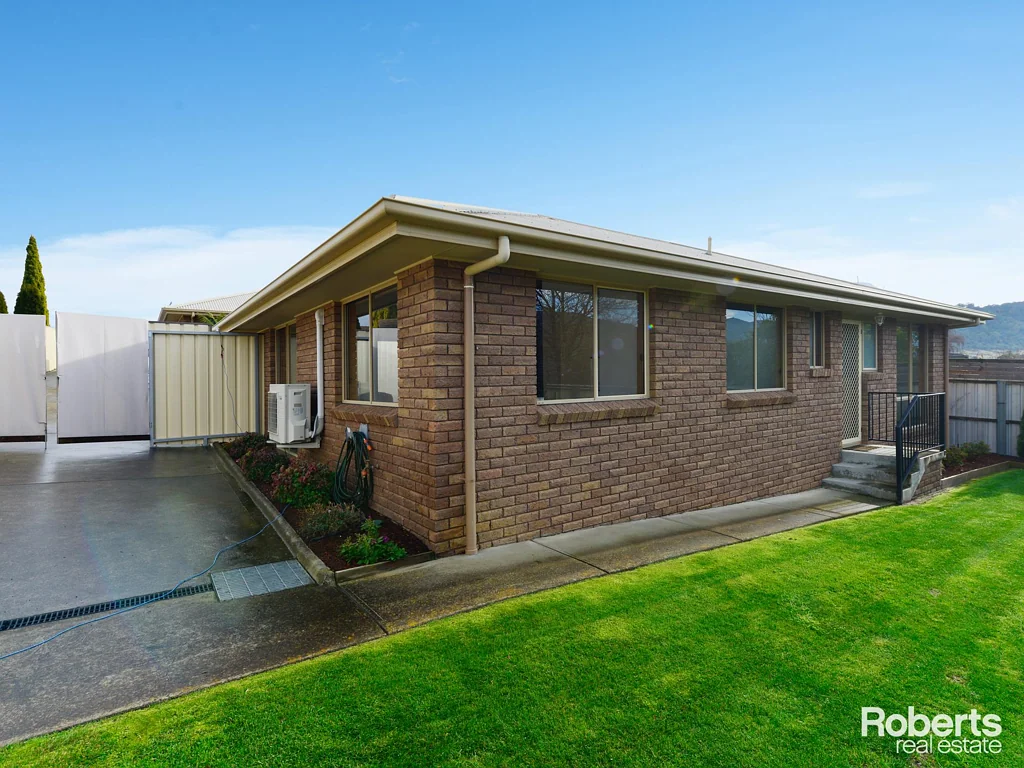2/5 Terry Circle, New Norfolk, TAS 7140