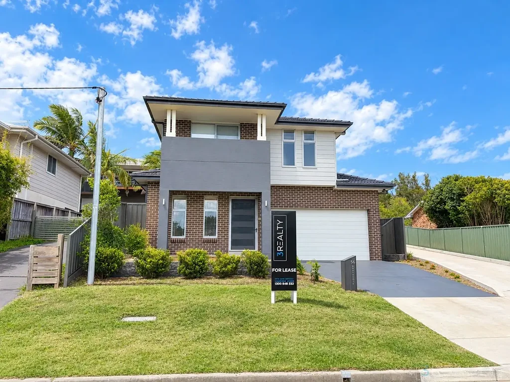 **PRICE REDUCTION**