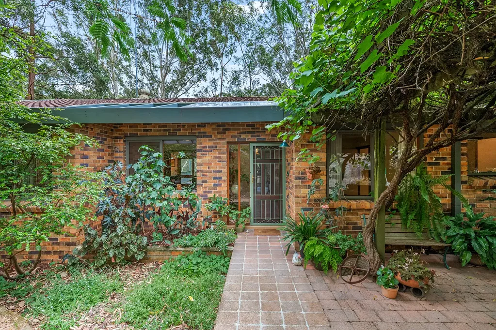 9 Fingal Avenue, Glenhaven, NSW 2156