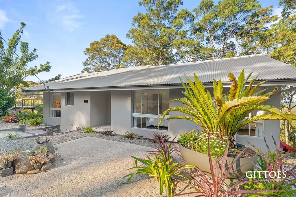 701 The Ridgeway, Tumbi Umbi, NSW 2261