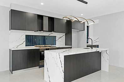121 Thirteenth Avenue, Austral, NSW 2179, 5 chambres, 3 salles de bain, House