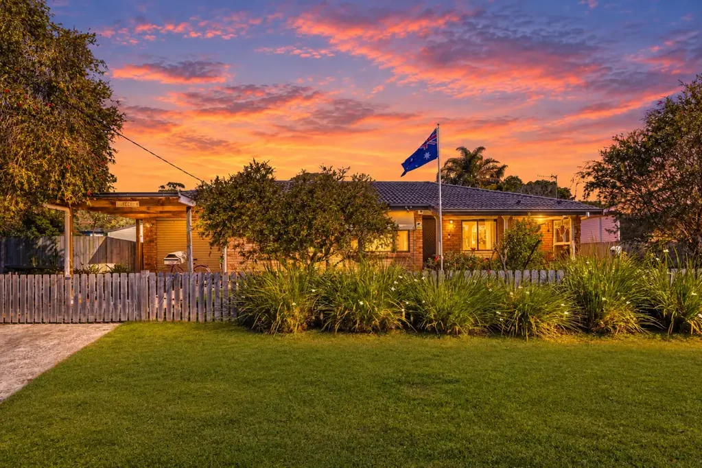 Killarney Vale 3બેડરૂમ Offers Invited!