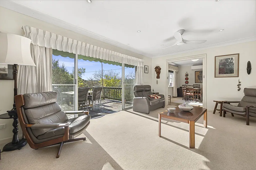 6 Nulang Road, Forestville, NSW 2087