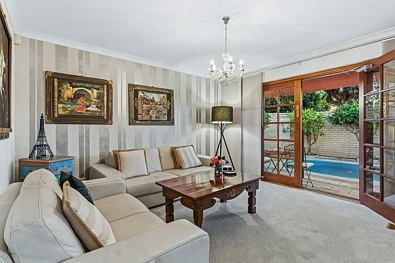 44 Wright Crescent, Bayswater, WA 6053, 3 Bedrooms, 2 Bathrooms, House
