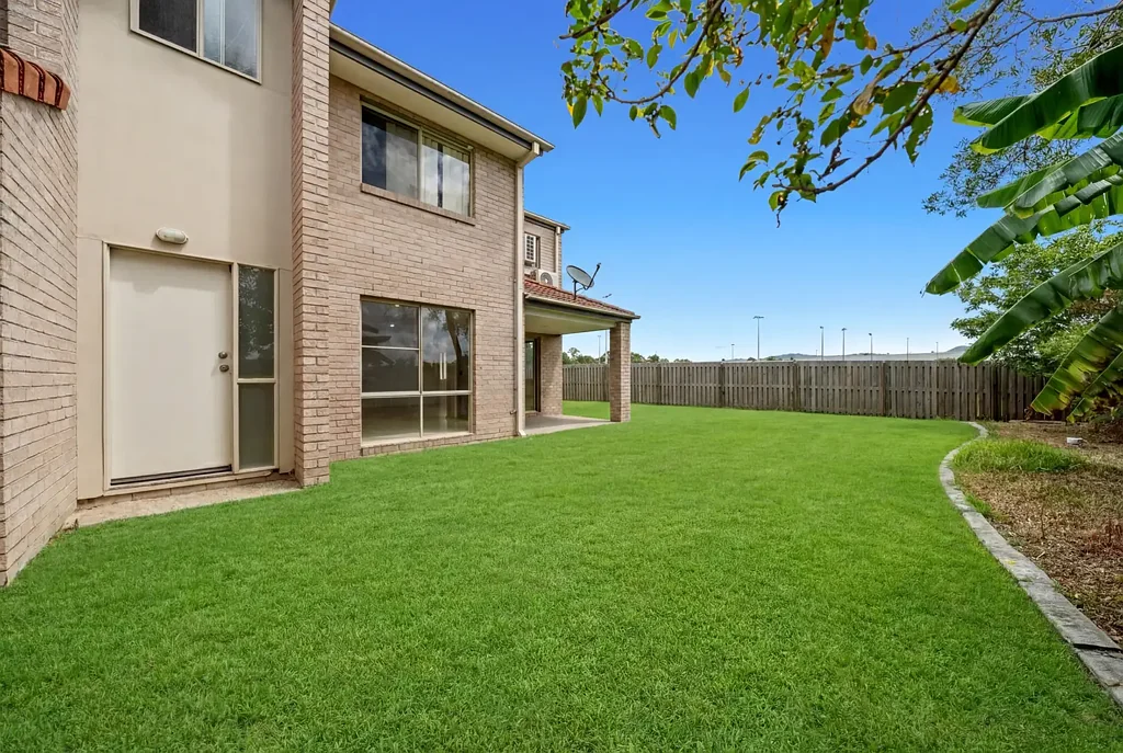 53/91 Beattie Road, Coomera, QLD 4209