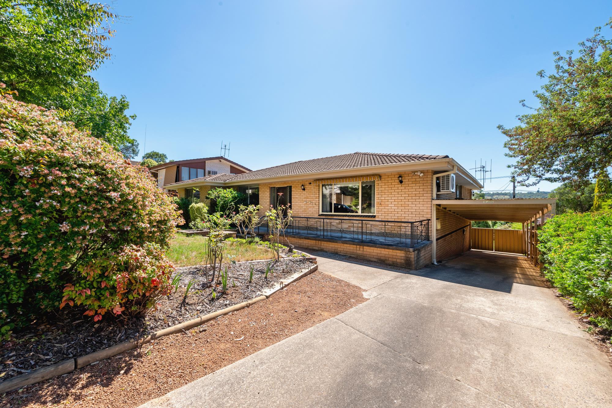 20 STAPYLTON ST, HOLDER ACT 2611, 0 Schlafzimmer, 0 Badezimmer, House