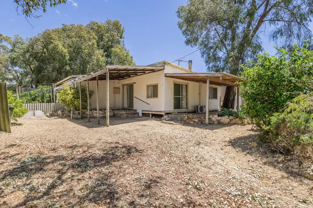 25 Hillway Street, Dawesville, WA 6211
