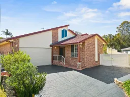 15 Durras Close, Flinders