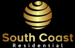 South Coast Residential