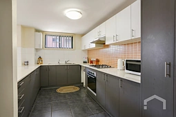 30/502-514 Carlisle Avenue, Mount Druitt