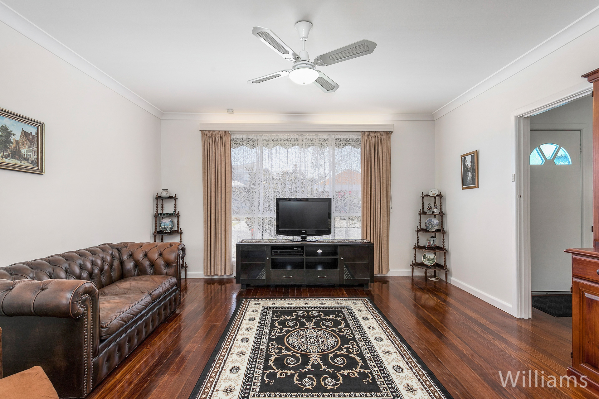 36 SUSSEX ST, SEAHOLME VIC 3018, 0 રૂમ, 0 બાથરૂમ, House