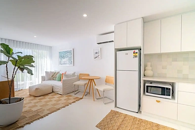 41 Carroll Avenue, Mollymook Beach, NSW 2539, 4房, 2浴, House