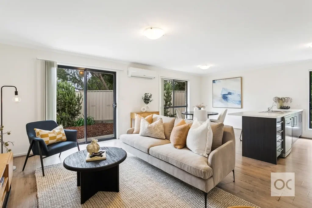 4/3 Maru Court, Para Hills, SA 5096